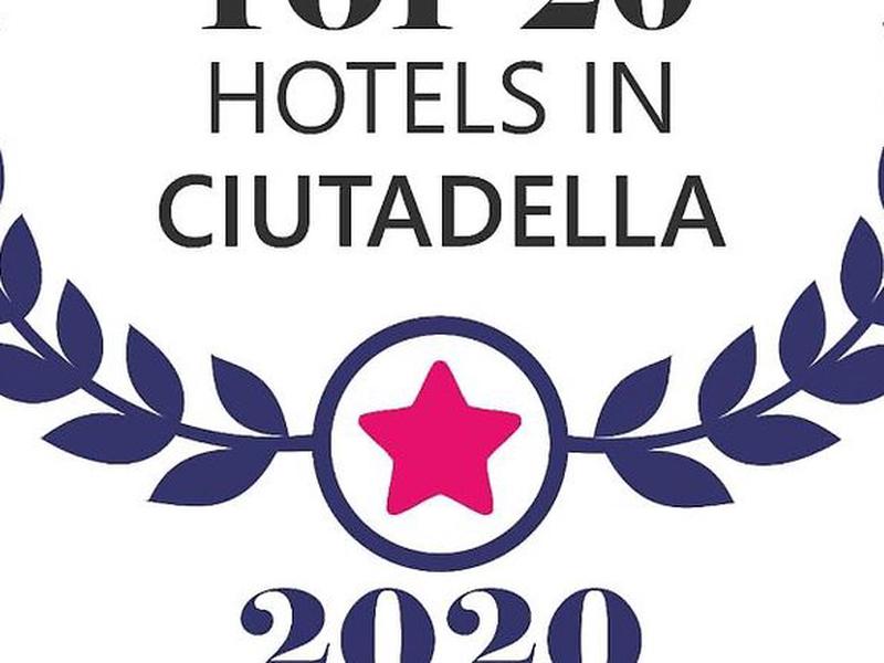 DA91629A5354F64392690BC50CF18EAF