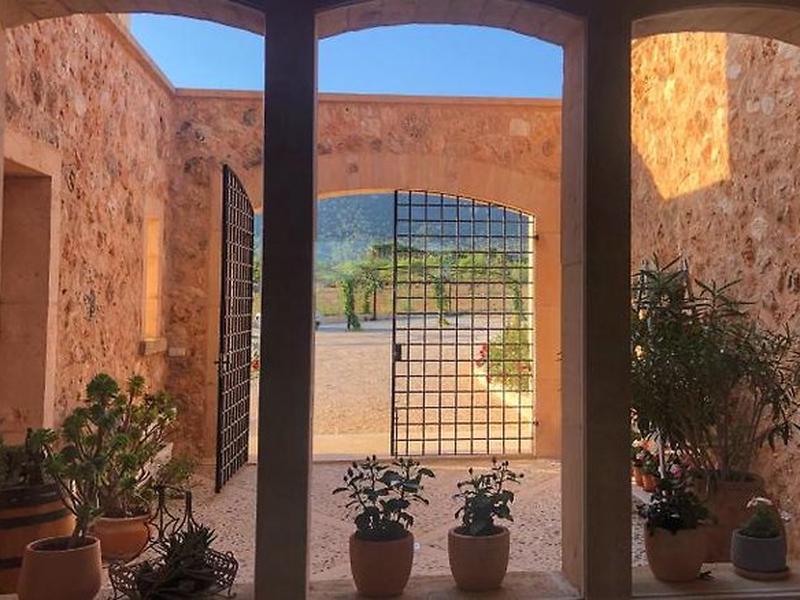 3EC3989BF102606E121DD393A3474B84