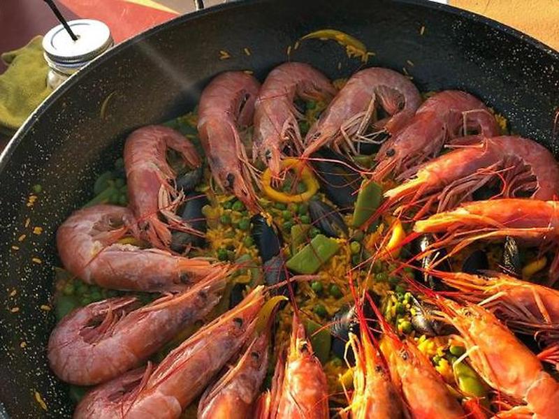 9187065114CC3CC98C84DEB9CA28A454