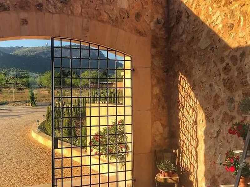 503372F417B6A80901A3EEC057BC25B1