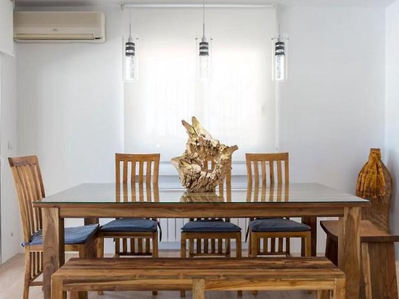 A91D3E0C6668A945B64718CAB6D3CA66