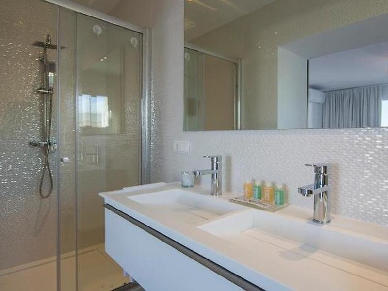 6DDC4B478B7A2B34E4ECA08C9BC8FCD9