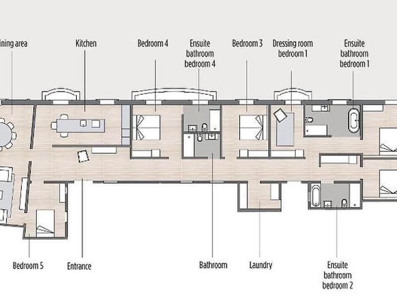 74A1FB98DC0C1FF84C7BA2F0238600AE