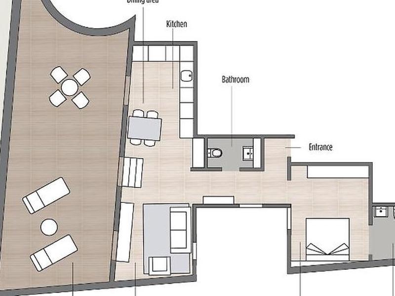 4EEE22EED76B9AB55852D175F7449065