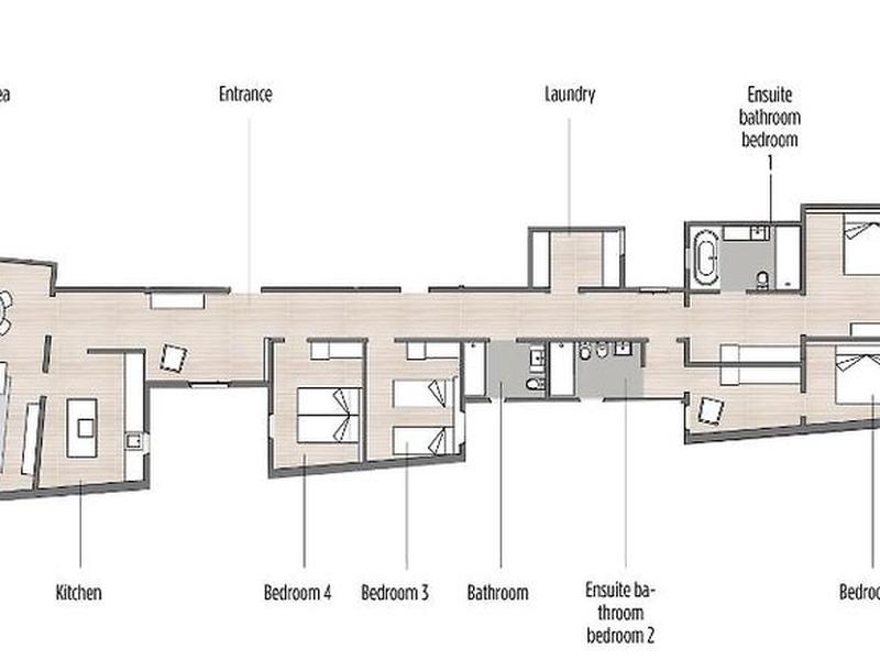 5AB5E20340EA0F373917ABF035AF5AB5