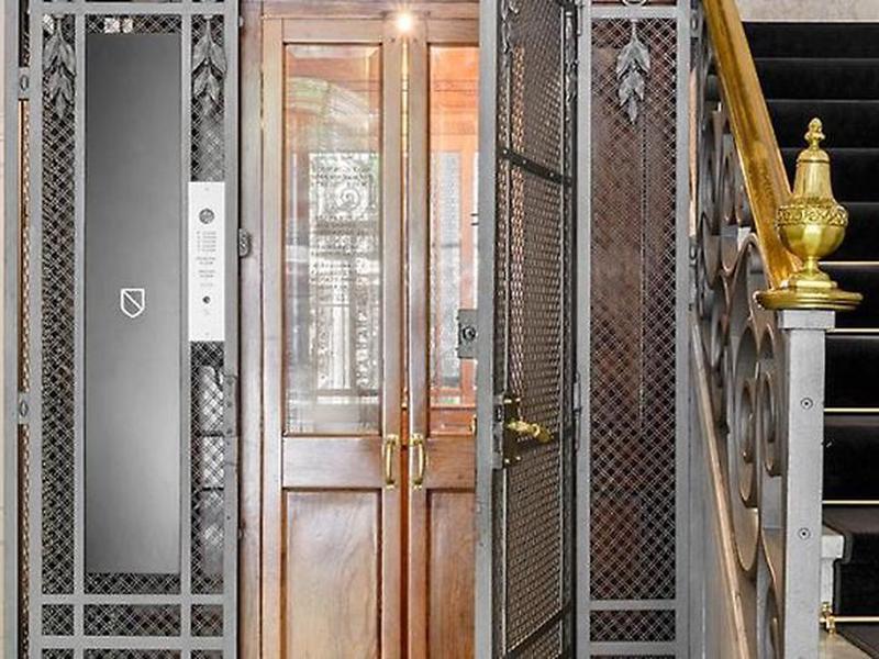 8ADC5FF33F3ACE68610E6F9BD965C38D