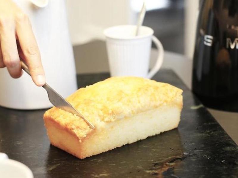 EDC96E83AE7A065A61CF8E39465B4BF0