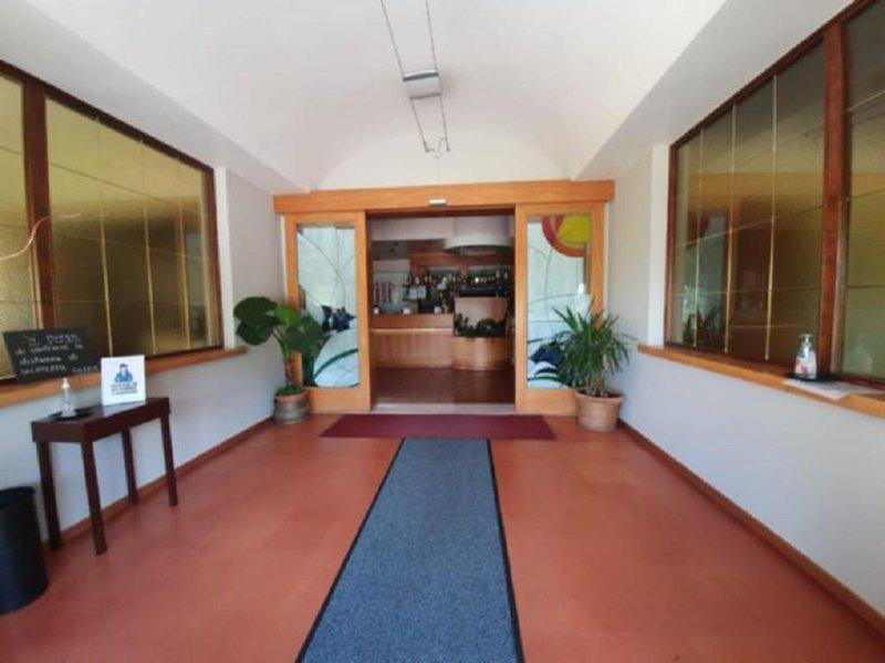 C36CF21F66BEFC5C04D018523563A38E