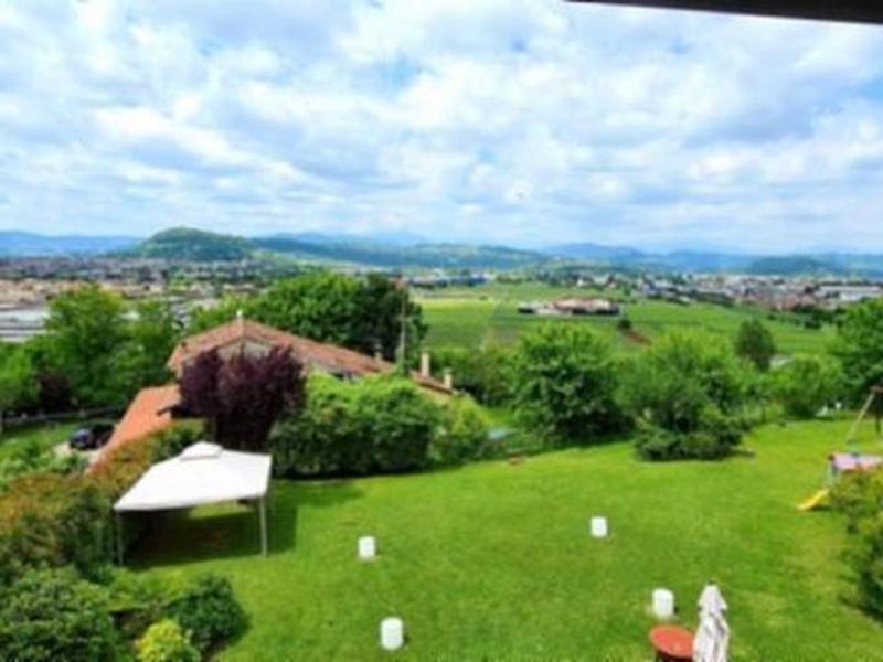 752DFBBFADC1A6A500DD4BFC28B8538B