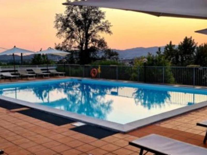 3125D059C1F1394A9481109975ED06FF