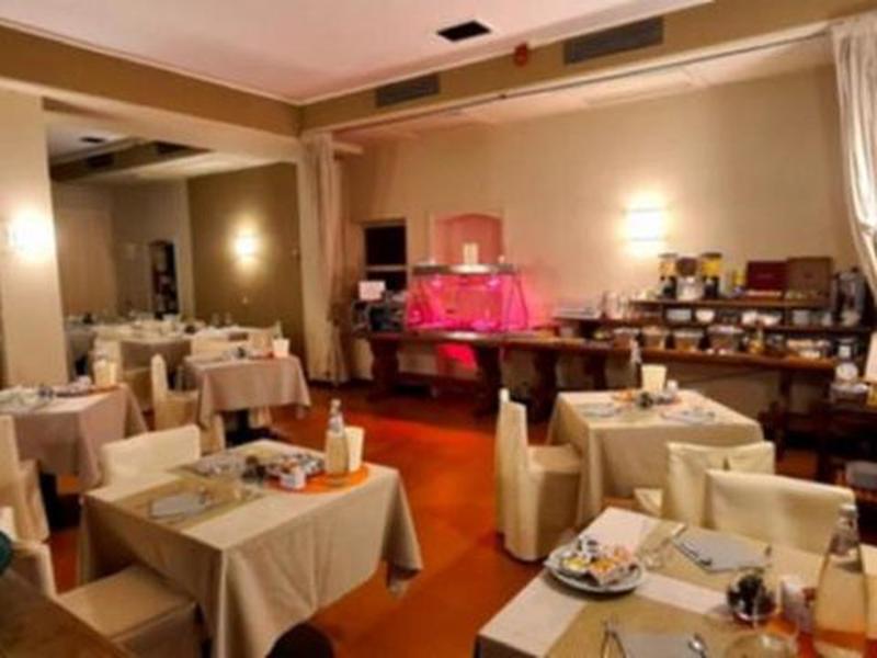 7F6EC3A227FB8C3643721B8DF02B10EC