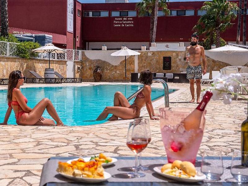 5F04CA84EB1DD8812DCA272DDADF6275