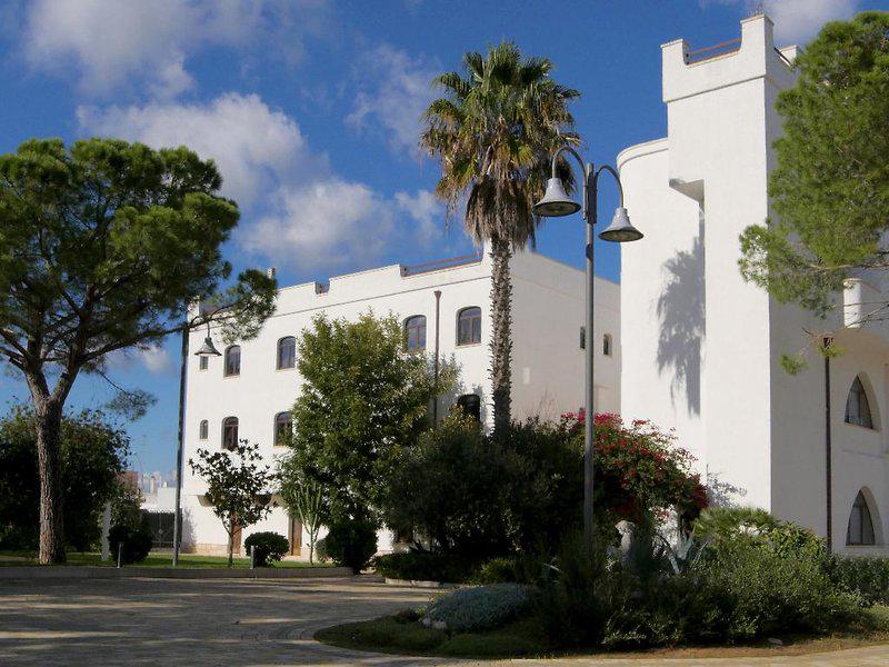 4A73DB6C190AA9596EE37F64E2D12356