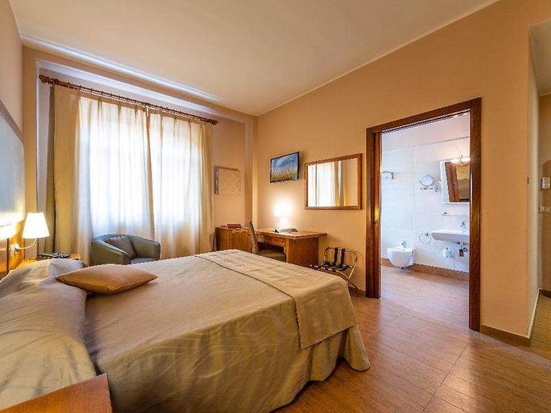 E91DD8FD4E6655FE39808A01733FA845