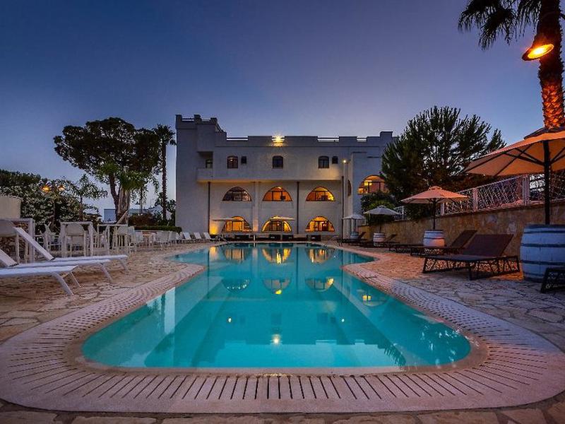 DFAC079C3180E6646C3A370FD0703D3E