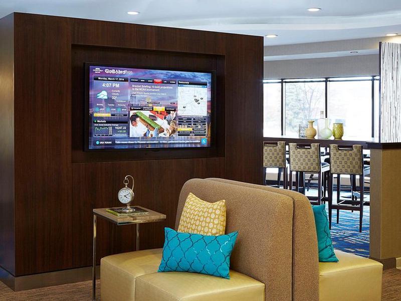 024204C993CA5A5F24041DD2DA1678B2