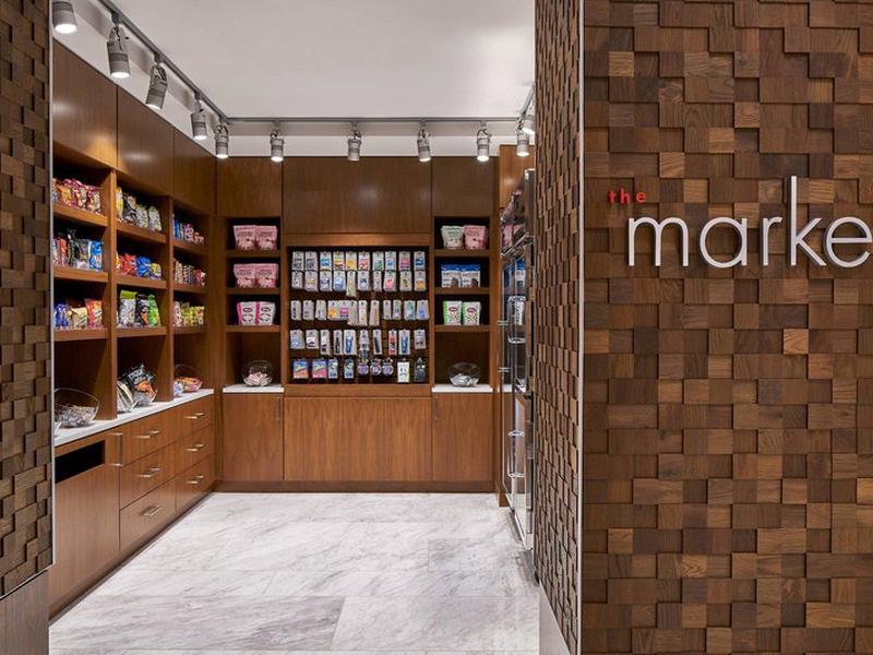 1F142011C7E390BDC4BC0166087E577D