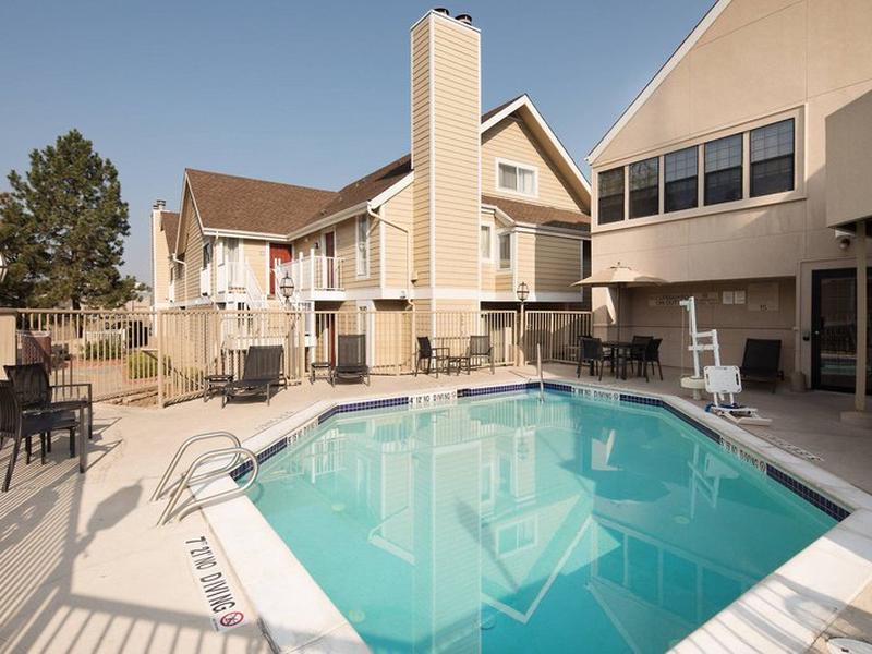 1C72231AF30921E44430809E724AD4CB