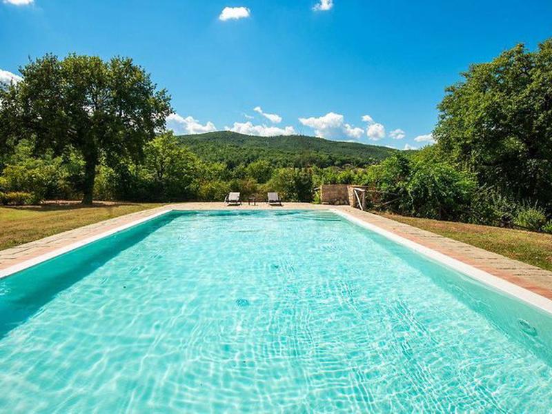 73156C129E274D7C96ED5945BAC59B64