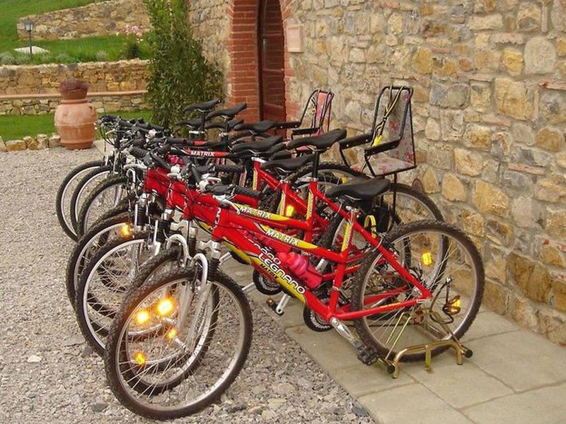 0D40D6DD4DB5D34CAFBAF3261ECAF741