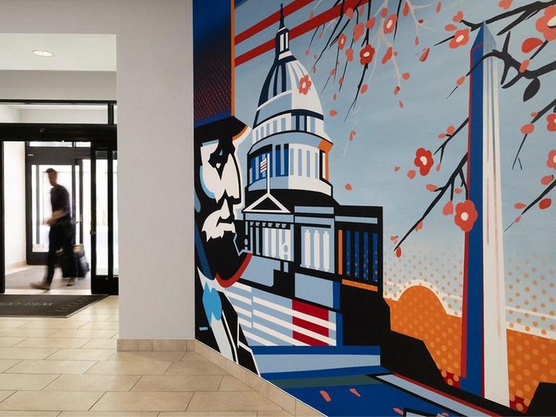 7234AA059E13E2238C44B44694613BE9