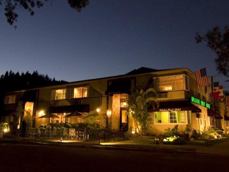 E5AA88EBA9105083DB6617C8465D569B