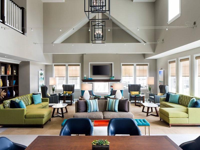 046D8014DD073B9D72814DFC708B6583