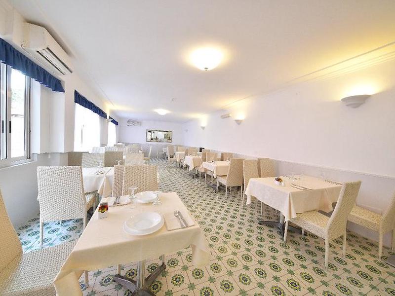 96A0FBD8EC0EFABB3374971AEAA95627