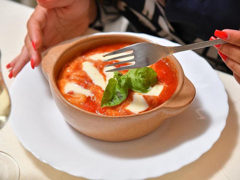 ABCD812DC17F378315B61B9505FE8999