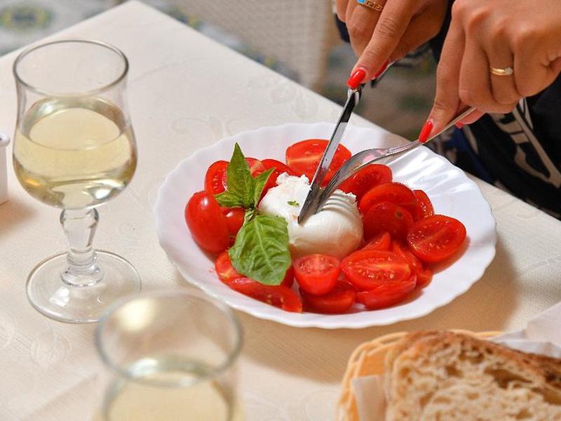 3630E94077BB90A40C549207E9942394