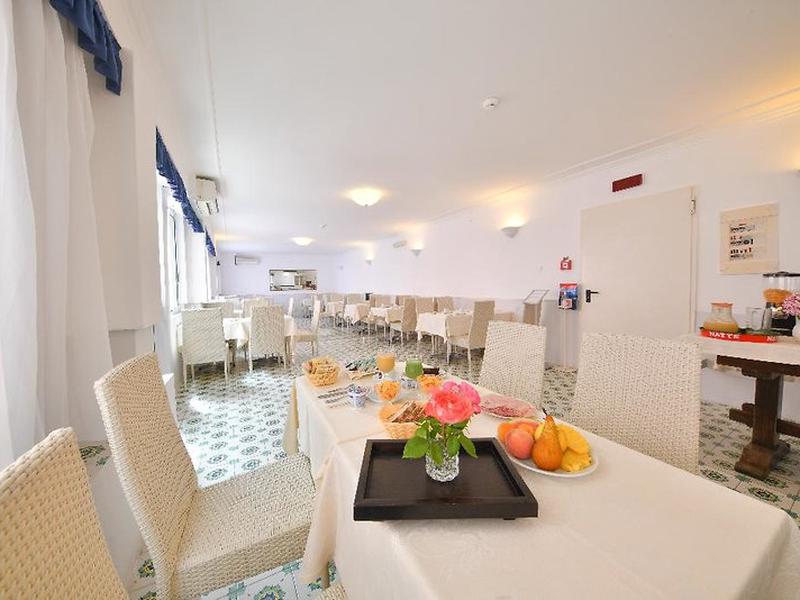 D4BF5AE88EA4AF5A98C4CA222BF10DC5