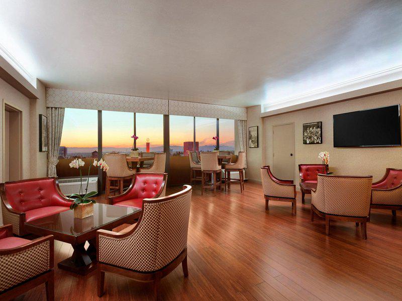 7F6FAE02C8C34A9EA835F60BBC7EB450