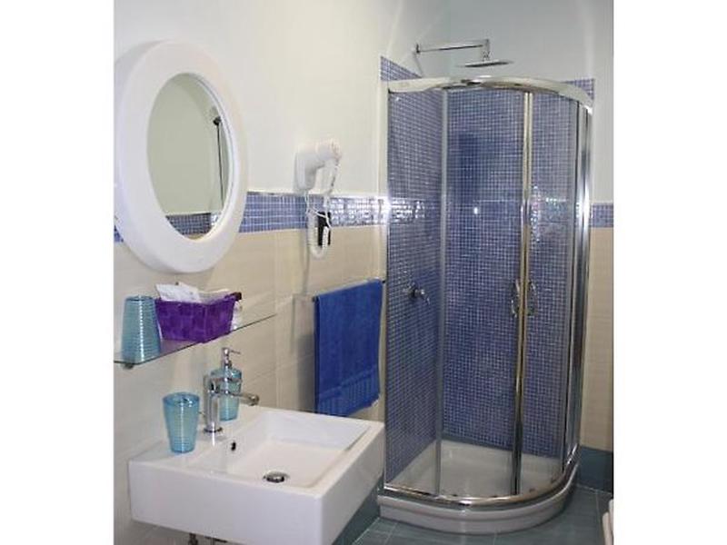 6CA6DE6F2E2C2878265287C0FAB94071