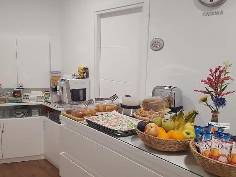 74090DE42ED32E0079C673BAC90DFE6B