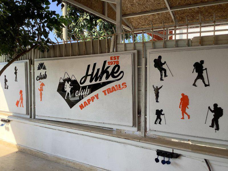 87A66E687205F044D99B62D60E552653