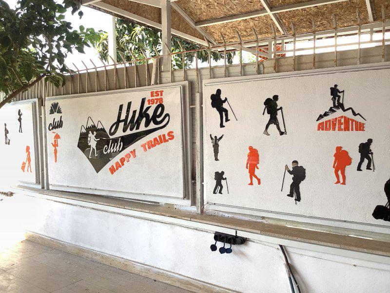 5D86FD78D4F4E04D9DF29C972FF56CD8