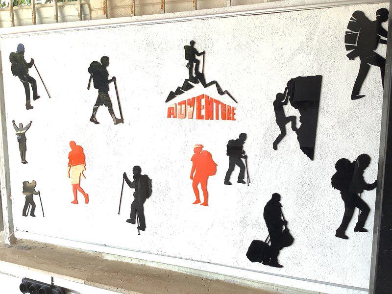 883D1D505E6B6FF38C732BF6A1506C81