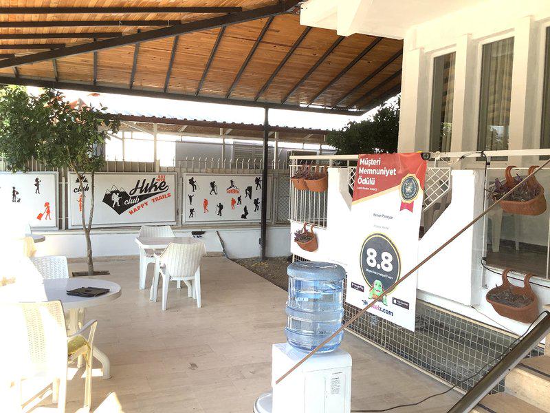 8B93780679B6D006BD075AC1CC022F01