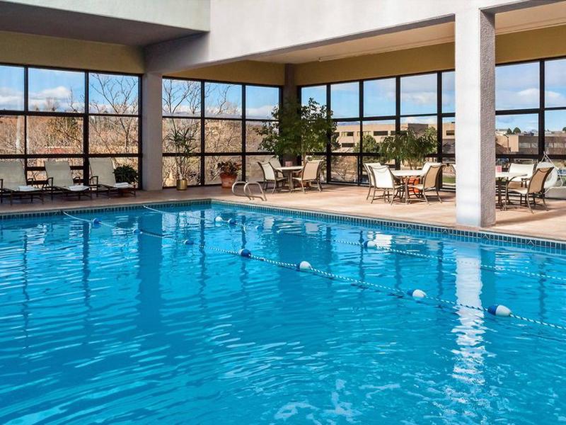 E85094151515C90561C13E2E09C6337F