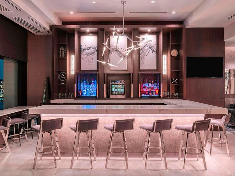 A64DDCC13DC4052A6F88A94D0A668699