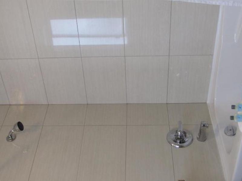 0A77B8A555531384F56E86AC54D3DD28