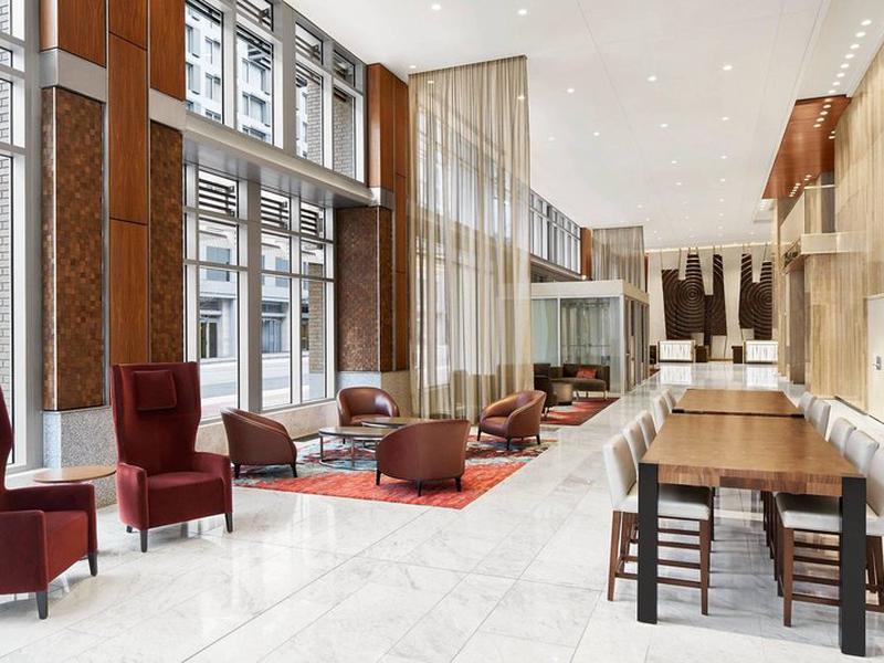 5C48B02BA58396395A9468213E0C59DB