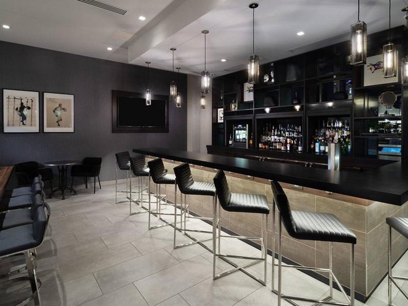 3DE1A45D95371C6CC75BB10B49A4D6F4