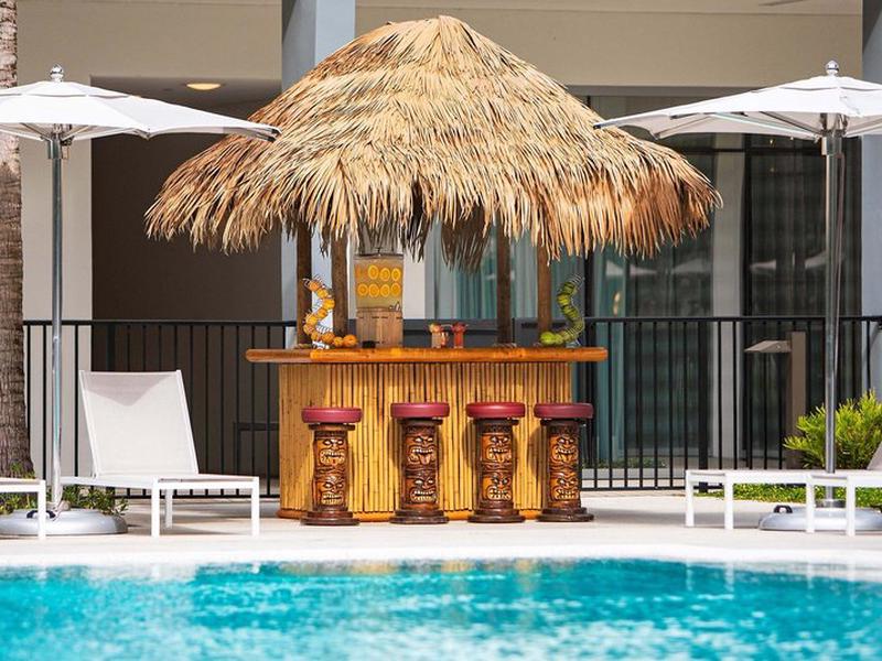 A27DA8B4C031526DAED7A41AA562E04C