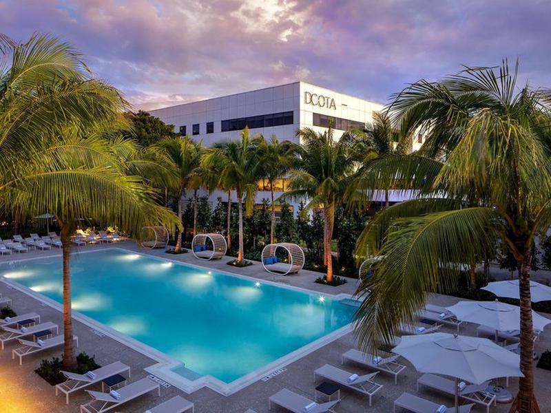 8E4EF2364D383E83D2E6A0A58F337EA7