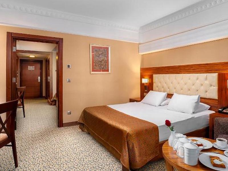 35FBB57658539C10504302C19E27E116