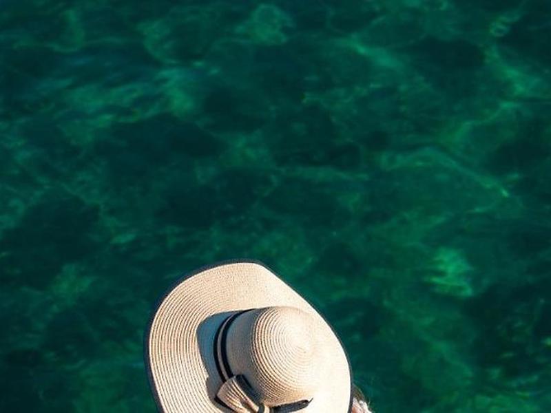 A5C9392606C44F93BB6859A91BED07E2