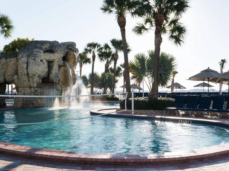 7D62819B573E5BBCC479635DDA9A1034