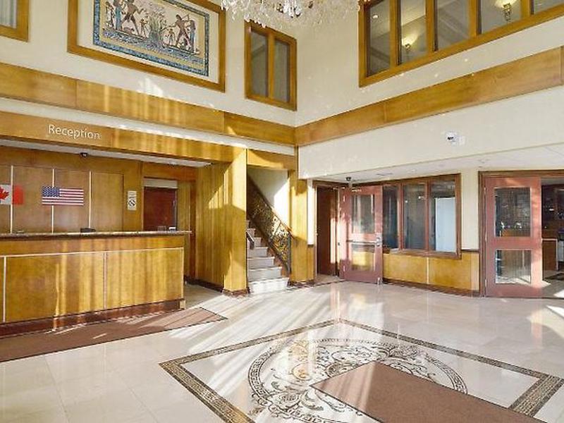 050DABAC5B81EA98C9EB32A91FFC5C54