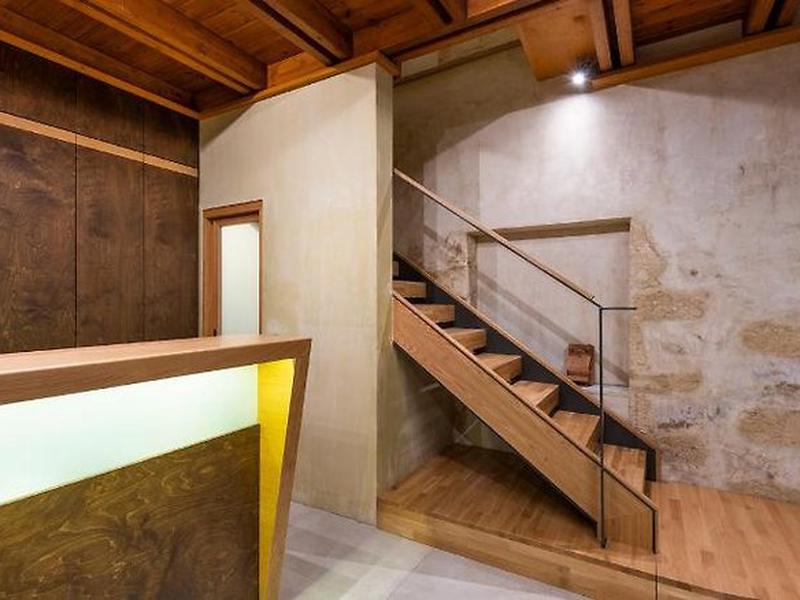 88F8540FC0351BD41BDDA6C67C324C03